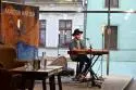 Martin Harich - HARICH MAPY KRST 6.jpg